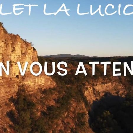 Chalet Des Lucioles Montréal Εξωτερικό φωτογραφία