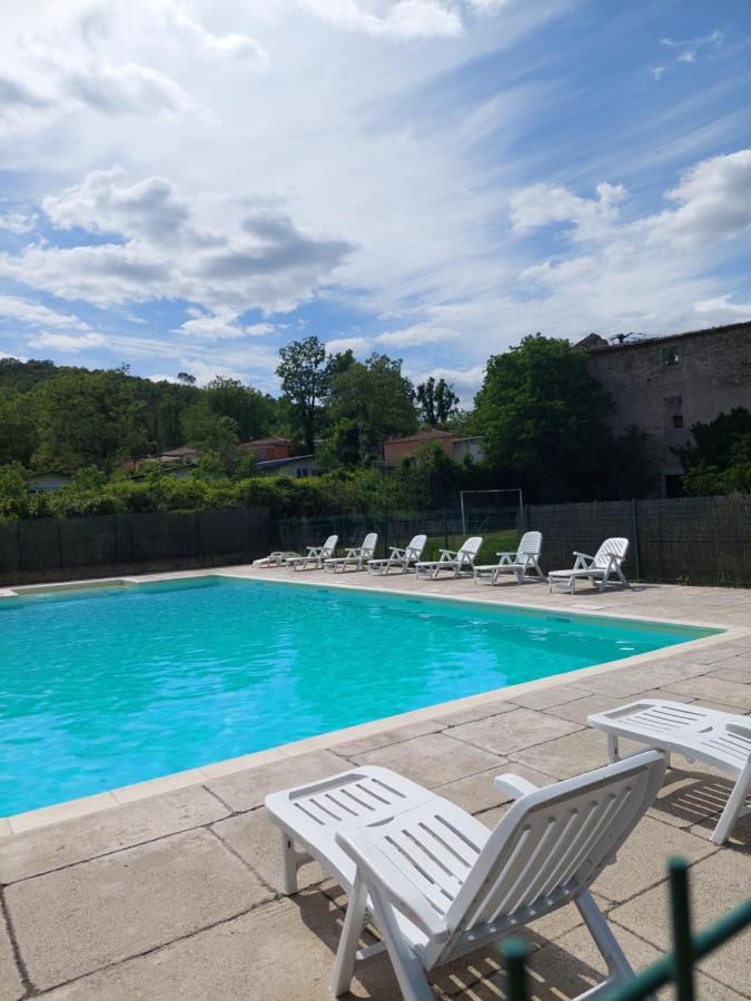 Chalet Des Lucioles Montréal Εξωτερικό φωτογραφία