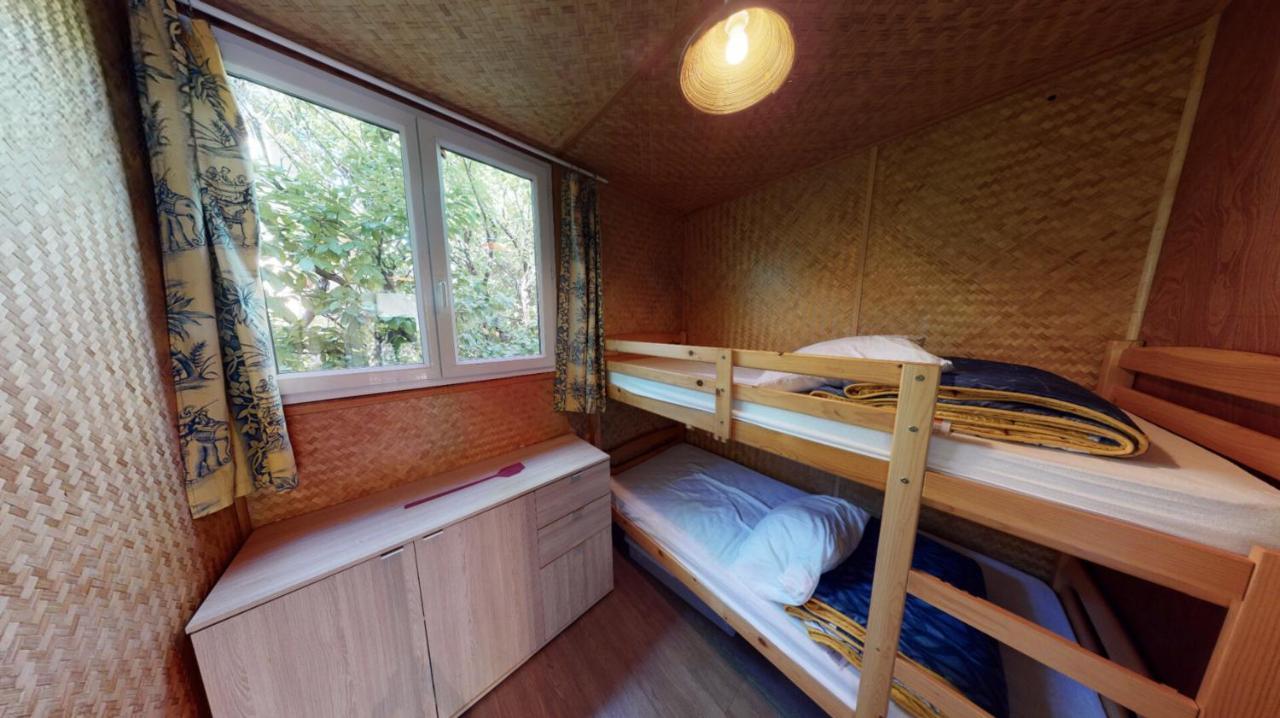 Chalet Des Lucioles Montréal Εξωτερικό φωτογραφία