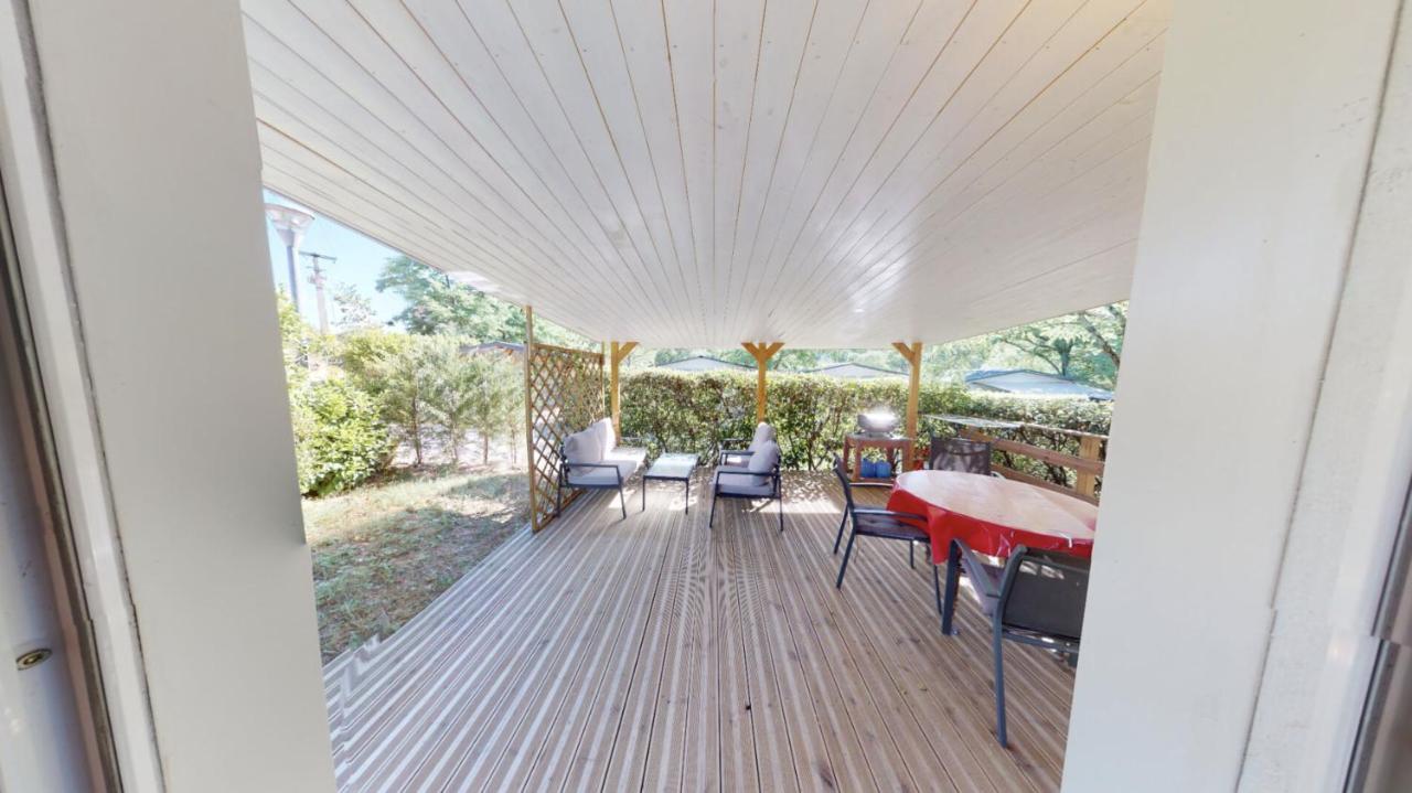Chalet Des Lucioles Montréal Εξωτερικό φωτογραφία