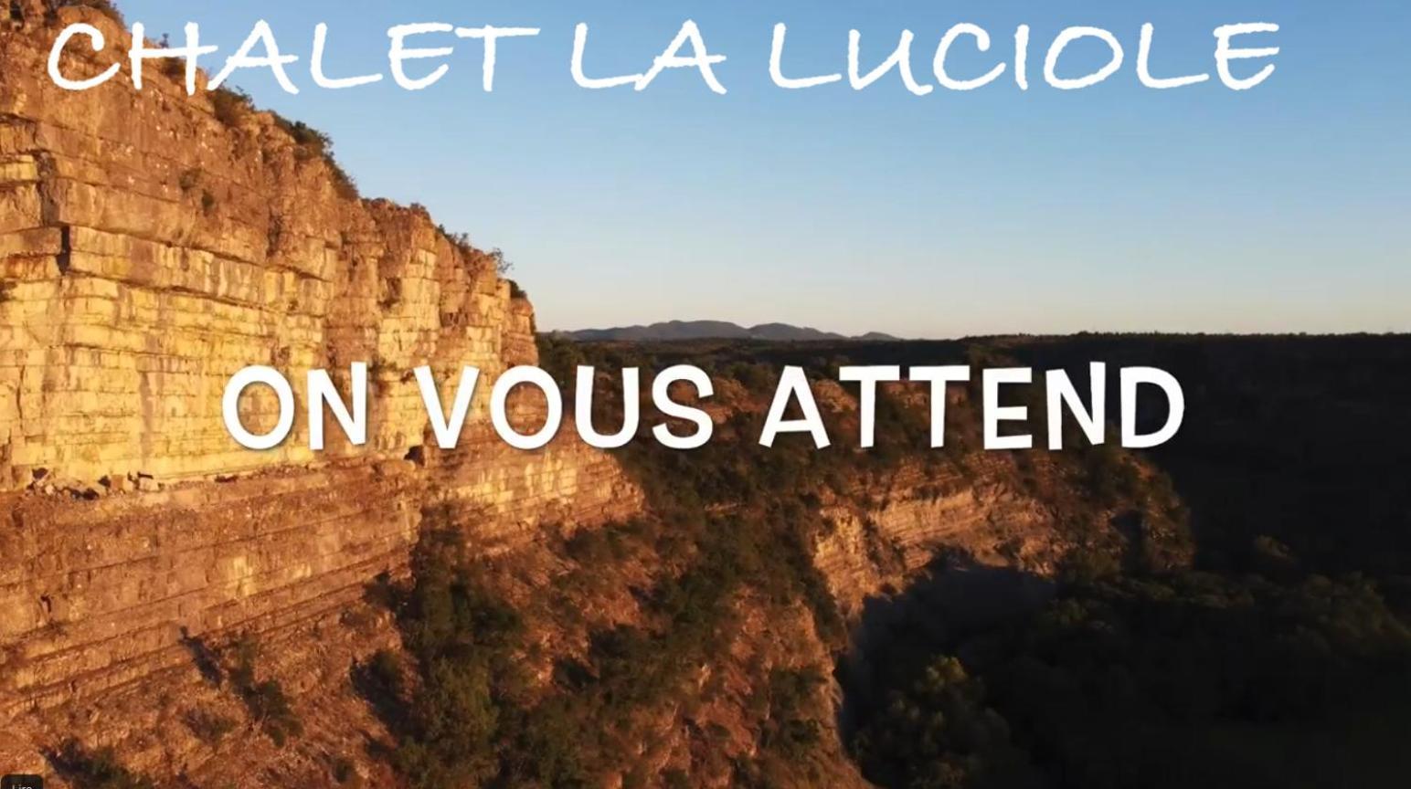 Chalet Des Lucioles Montréal Εξωτερικό φωτογραφία